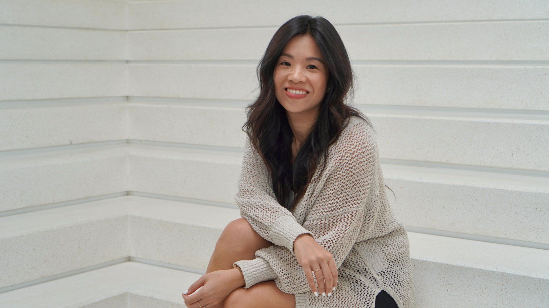 Stop doing the math