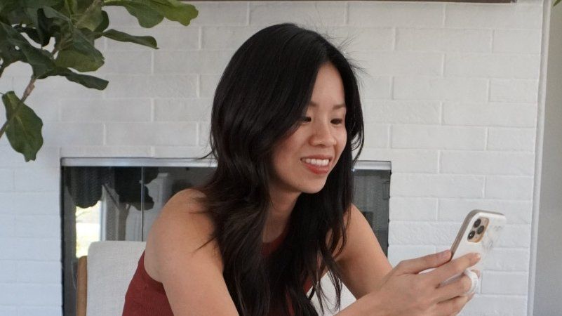 I paid for a $10k program that starts 4 days before my due date