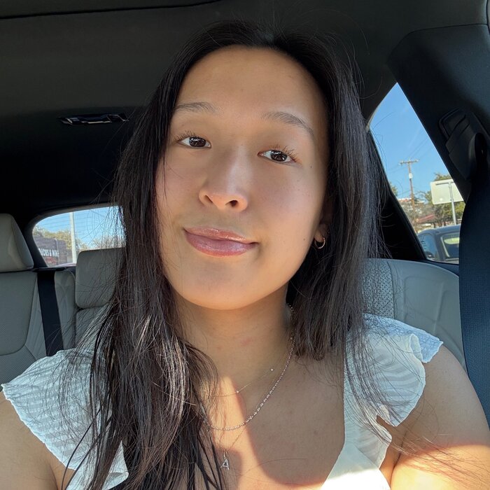 Amy, PA-C in hematology and oncology and WealthRx client